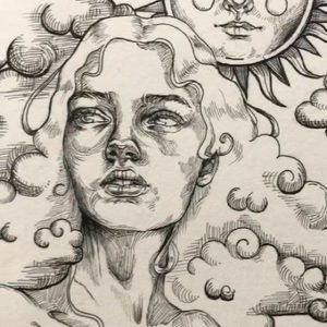 Meet your Posher, Maryam